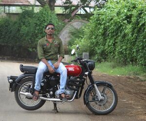 Chetan