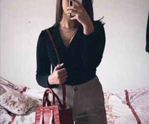 Dina