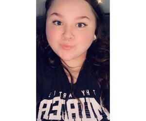 Misskaay