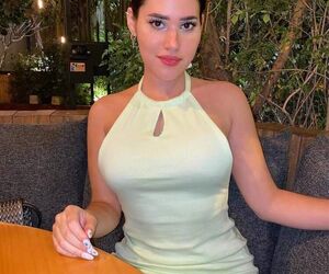 Kendra