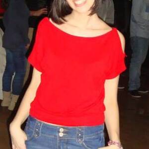 Belencilla