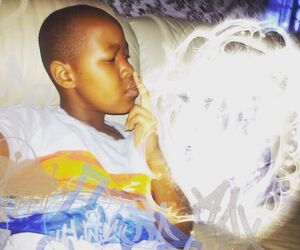 khanyisa
