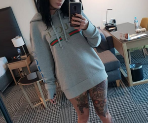 jhoysxx10