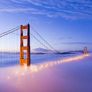 California