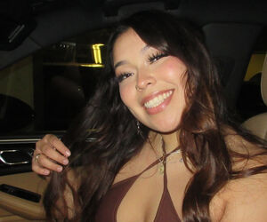 Jasmine