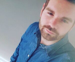 Brill