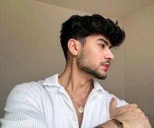 Haroon
