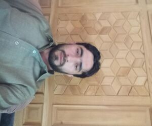 Azatkhan