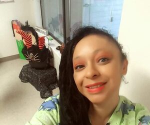 Lenise Domingu