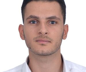 Akram