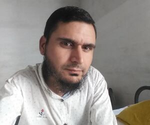 Asif