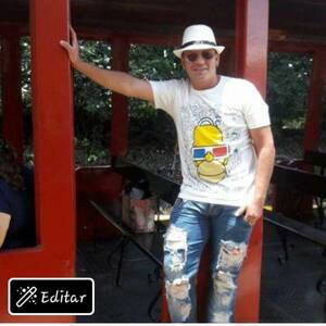 andres