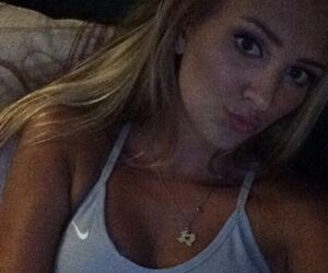 elenbaby40
