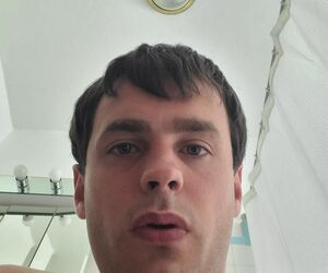 Ruslan711