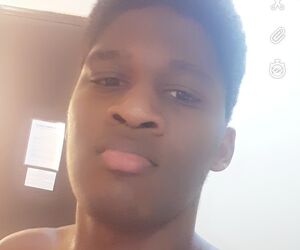 Jermaine