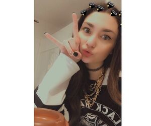 Princess Olivi