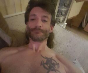 jeroen