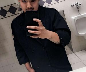 Gustavo Quiroz