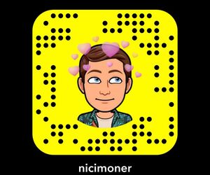 nicimoner