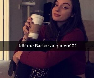 Barbarianqueen