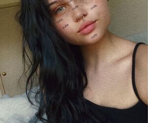 Beka