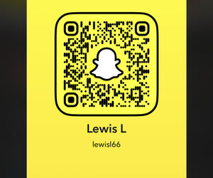 Lew