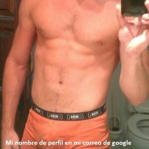 moreno91discre