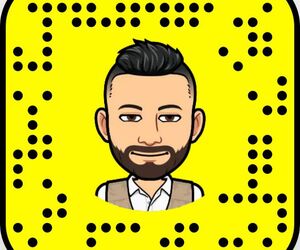 Justadaddy069