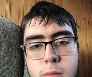 Robert