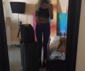 alexa_garica77