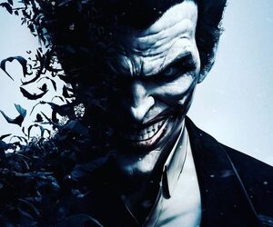 Joker