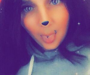 SosexualOx