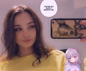 lucychurch22