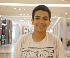kareemhbendary