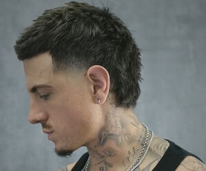 James