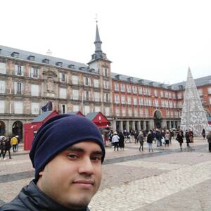 Luis