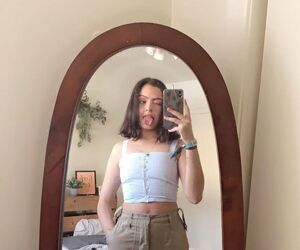 Steph_45