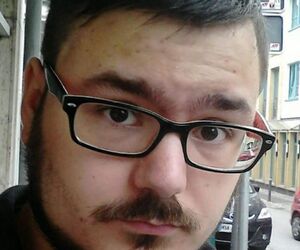DeinMaster91