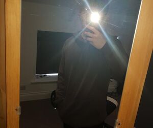ben.24911