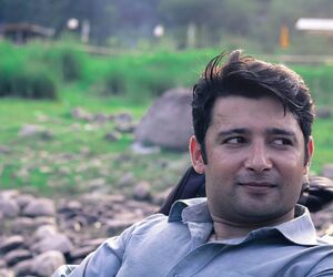Zeeshan Ali