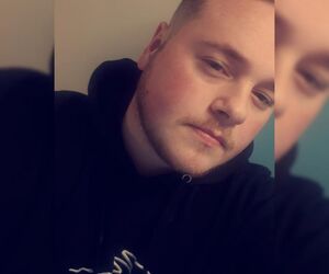 Alex97