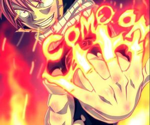 Naruto0012