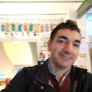 Alberto Navarr