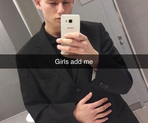 Fabian