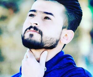 Ahmad big dick