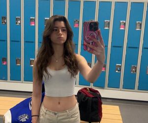 kaitlynsummerx