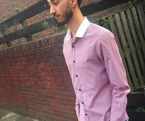 Tolga