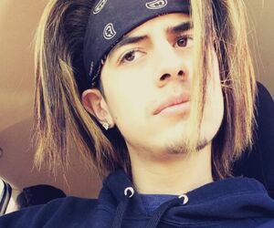 kperez.me
