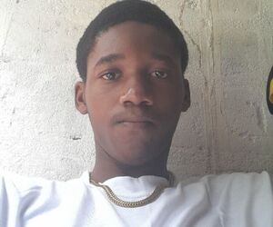 Edem