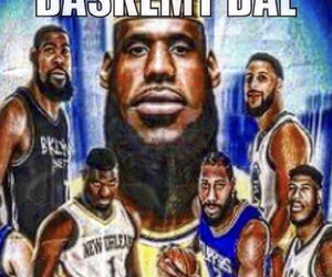 Des